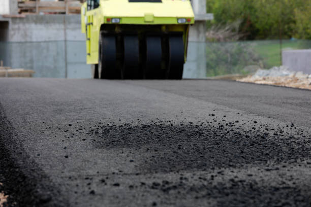 Truth Or Consequences, NM Driveway Pavers Company