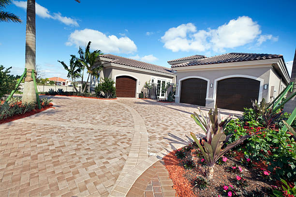 Best Professional Driveway Pavers  in Truth Or Consequences, NM